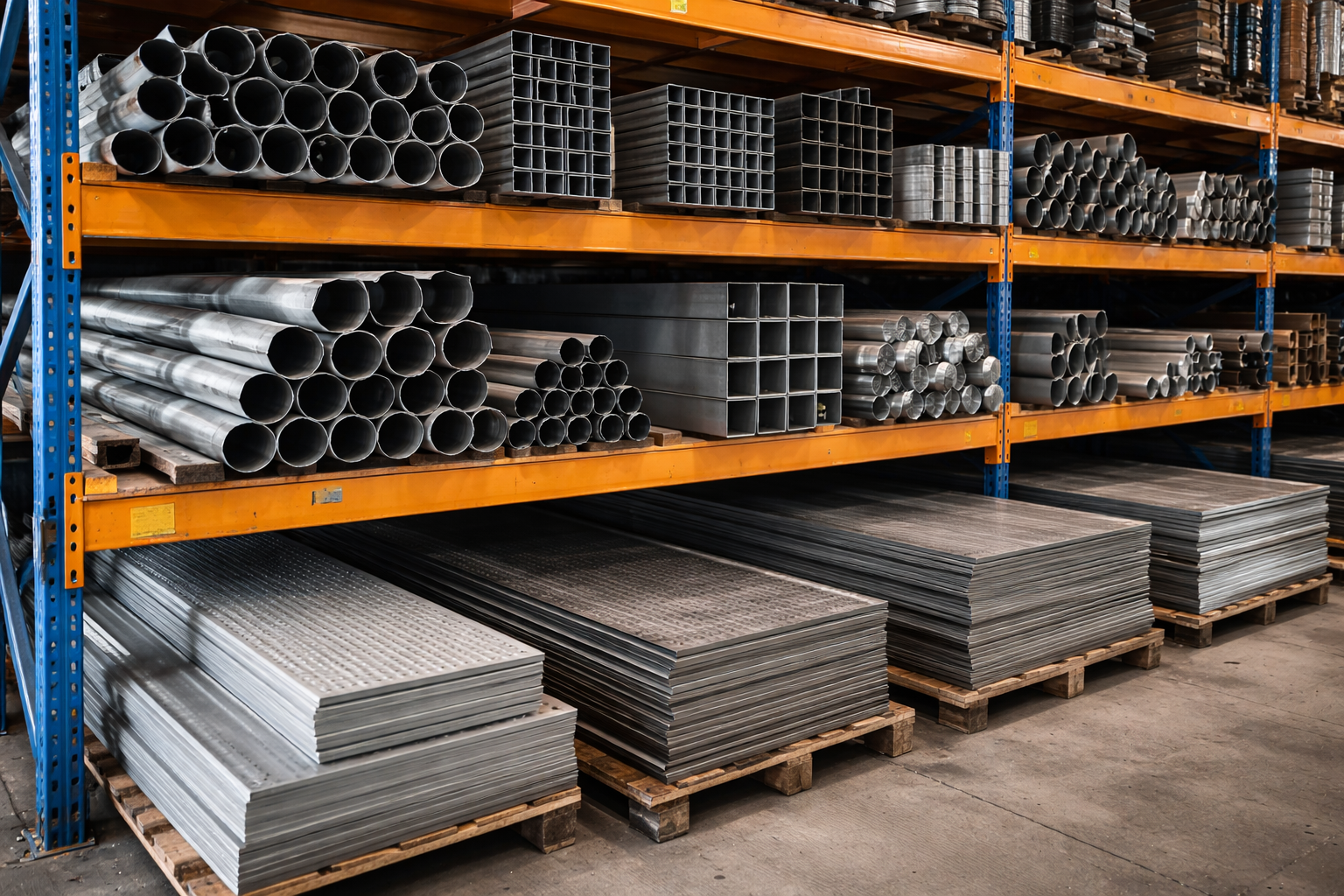 Maquinaria CNC para corte de precisión